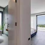Riposo 2 By Seeadria Agency Bužinija