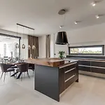 Riposo 2 By Seeadria Agency * Bužinija