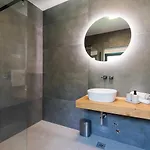 Riposo 2 By Seeadria Agency