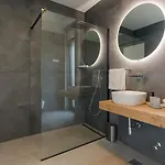 Riposo 2 By Seeadria Agency ヴィラ Bužinija