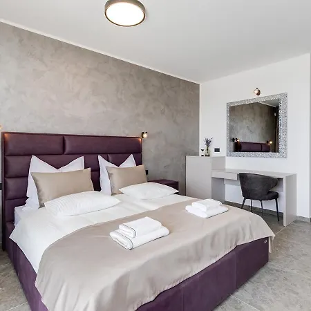 Riposo 2 By Seeadria Agency