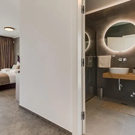 Villa Riposo 2 By Seeadria Agency *