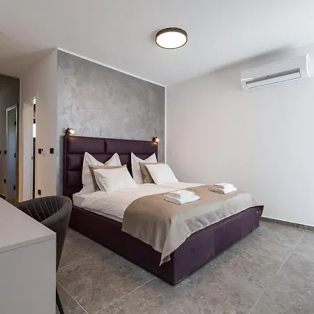 Riposo By Seeadria Agency
