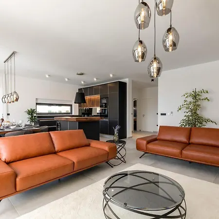 Riposo By Seeadria Agency