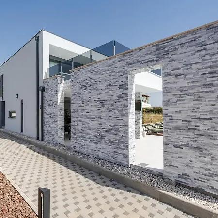 Riposo 2 By Seeadria Agency Buzinija