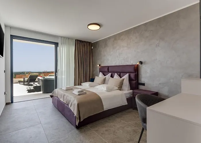 Riposo 2 By Seeadria Agency *