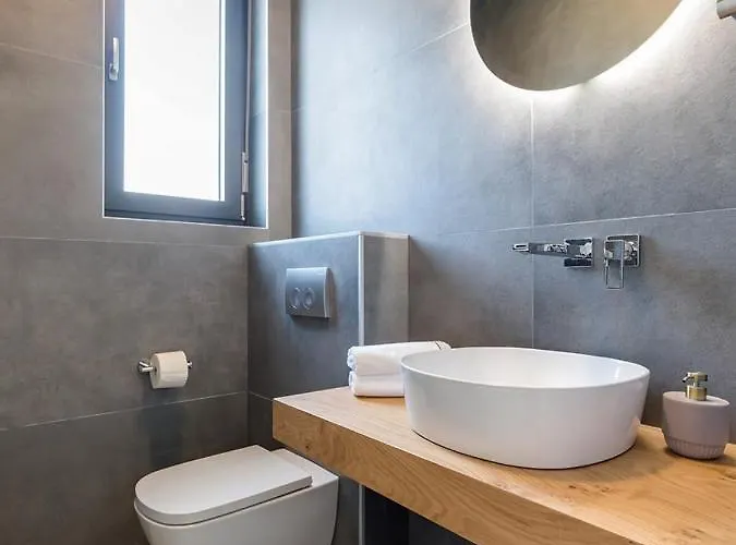 Riposo 2 By Seeadria Agency *