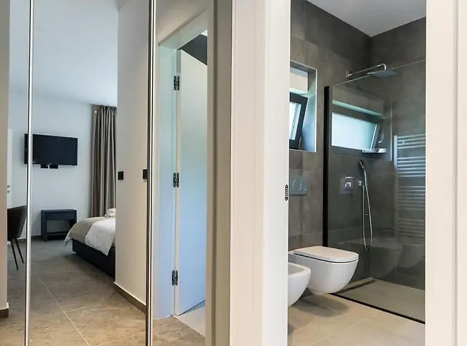 Riposo 2 By Seeadria Agency *