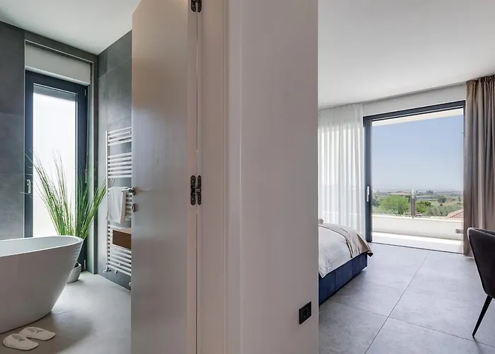 Riposo 2 By Seeadria Agency Buzinija