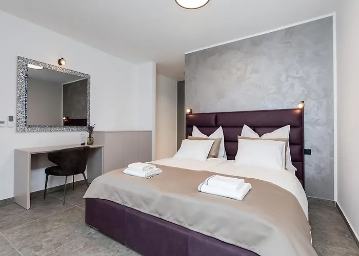 Riposo 2 By Seeadria Agency *