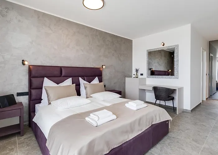 Riposo 2 By Seeadria Agency