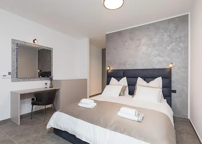 Riposo 2 By Seeadria Agency Buzinija