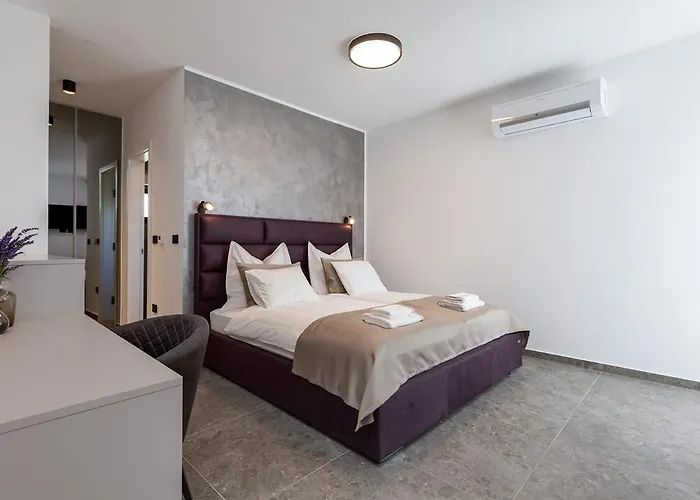 Riposo 2 By Seeadria Agency