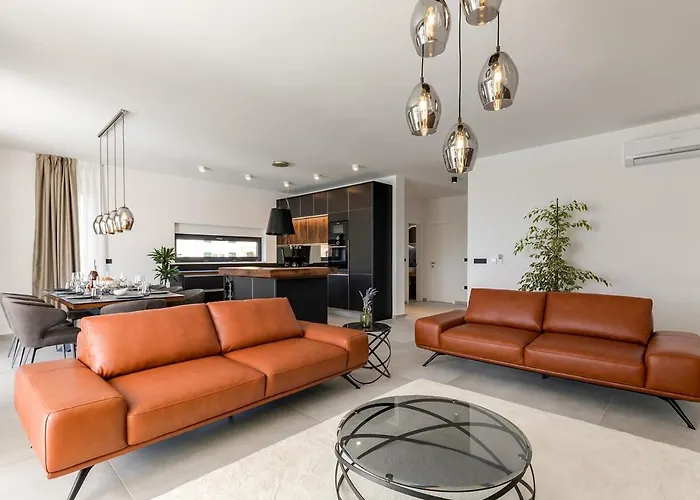 Riposo 2 By Seeadria Agency